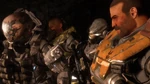 Noble Team Reach