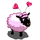 Luv Ewe-icon