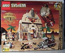 5988 Box