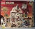 5988 Box