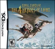 T4HoL EnglishCover