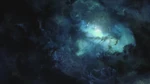 REACHnebula