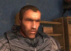 fable krylov in english