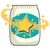 Fertilize All-icon