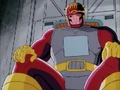 Master Mold.jpg