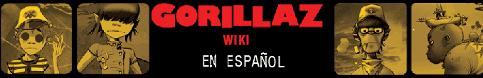 Profile header.png