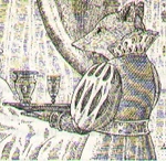 Lantur.jpg