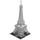 Eiffel Tower-icon
