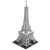 Eiffel Tower-icon