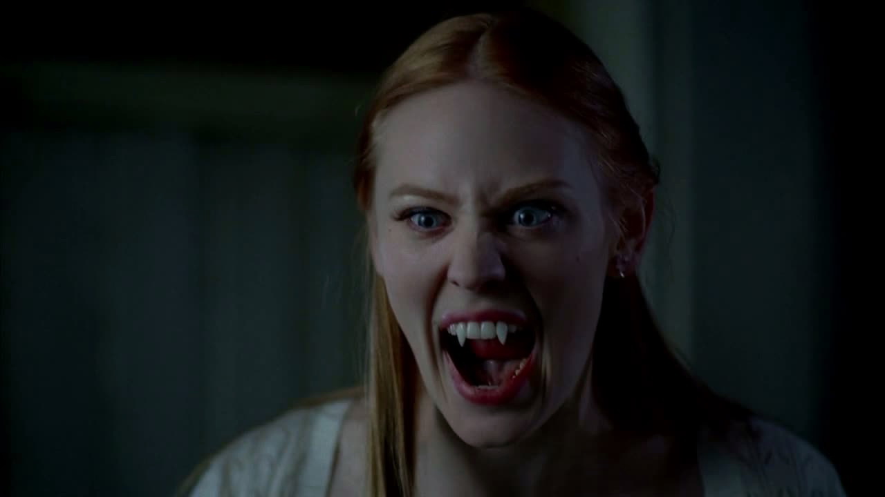 http://images2.wikia.nocookie.net/__cb20100816165027/trueblood/images/5/5b/3x08_-_jessica_getting_ready_to_fight_a_werewolf.jpg