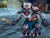 Rockjaw Raider