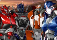 Prime-autobots-1