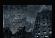 Max Payne 2 Screenshot 4