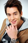 Julien Kang6