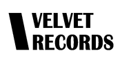 Velvet Records