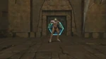 Chozo Ruins 3