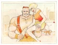 Haggar&Nancy