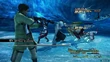 Ffxiii sazh weapon combined.jpg