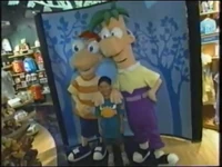 PnFPoseForAPhoto