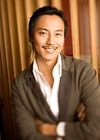 Kim Nam Gil8