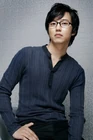 Kim Nam Gil11
