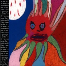 333