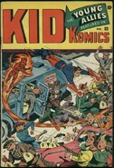 Kid Komics Vol 1 10