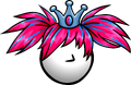 Fairytails.PNG