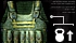 SCS Relief vest upgrade icon.png