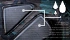SCS Hard leather inserts upgrade icon.png