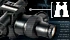 SCS Nightvision upgrade icon.png