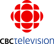 CBC Television
