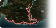 Race TheForbiddenCoast