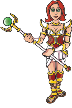 Codex full