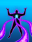 Power Icon Arcane Vitality.png