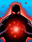 Power Icon Aura of Ebon Destruction.png