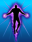 Power Icon Aura of Primal Majesty.png