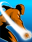 Power Icon Beatdown.png