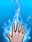 Power Icon Celestial Conduit.png