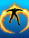 Power Icon Circle of Ebon Wrath.png