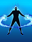 Power Icon Circle of Arcane Power.png