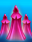 Power Icon Collective Will.png