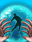 Power Icon Containment Field.png
