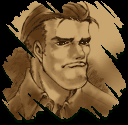 Kato