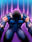 Power Icon Dark Transfusion.png