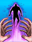 Power Icon Divine Renewal.png