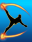 Power Icon Dragon Kick.png
