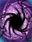 Power Icon Ebon Rift.png