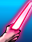 Power Icon Ego Blade Frenzy.png