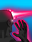 Power Icon Ego Blast.png